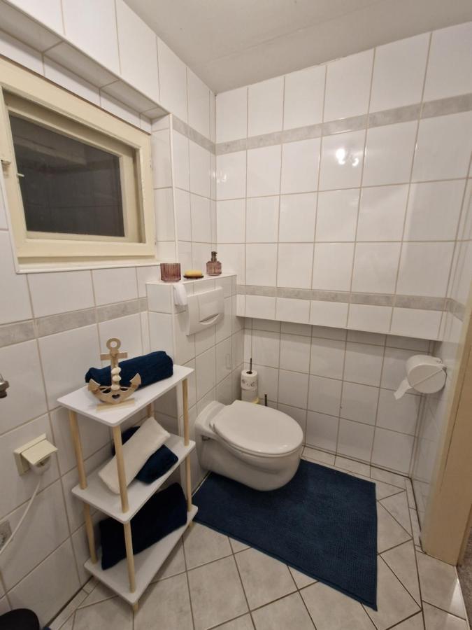 Familie Brandt Apartment Bad Ischl Exterior photo